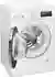 Siemens WU14UT70