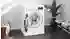 Siemens WU14UT70