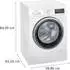 Siemens WU14UT70