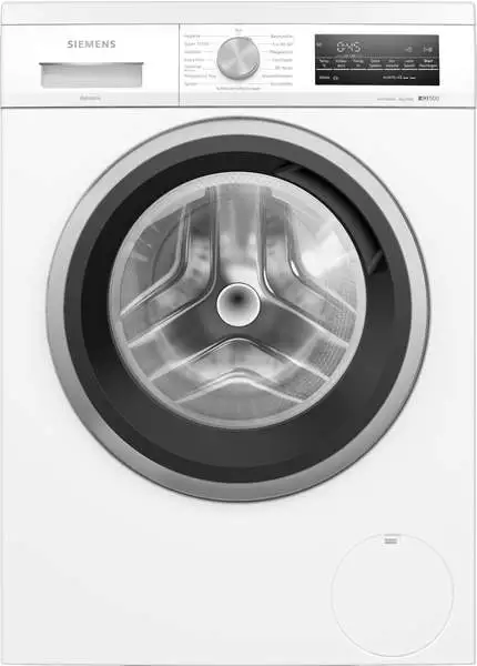 Siemens WU14UT70