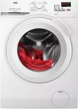 AEG L6FBC41478