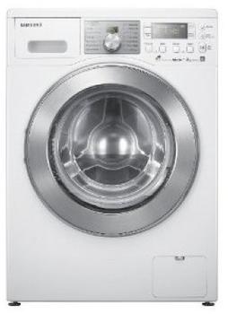 Samsung WF-10724