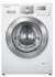 Samsung WF-10724