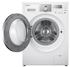 Samsung WF-10724
