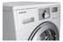 Samsung WF-10724