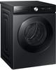 Samsung Waschmaschine »WW11BB944AGB«, WW11BB944AGB, 11 kg, 1400 U/min