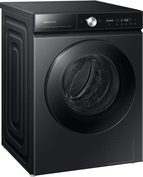 Waschmaschinen Füllmenge ab 10 kg Test - Bestenliste & Vergleich