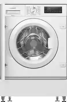 Siemens WI14W443