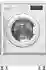 Siemens WI14W443