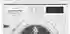 Siemens WI14W443