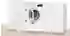 Siemens WI14W443