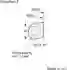 Siemens WI14W443