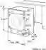 Siemens WI14W443