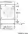 Siemens WI14W443