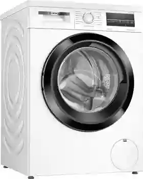 Bosch WUU28T48
