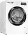 Bosch WUU28T48