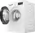 Bosch WUU28T48