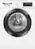 Bosch WUU28T48