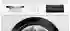 Bosch WUU28T48