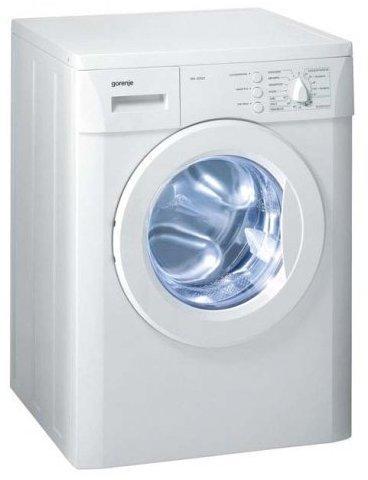 Gorenje WA 50100