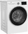 Beko B3WFU58415W1