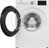 Beko B3WFU58415W1
