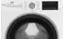 Beko B3WFU58415W1