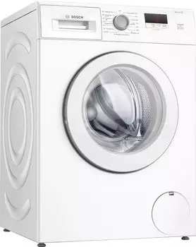 Bosch WAJ28023