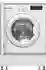 Bosch WIW28443