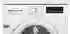 Bosch WIW28443