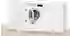 Bosch WIW28443