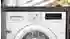Neff W6441X1