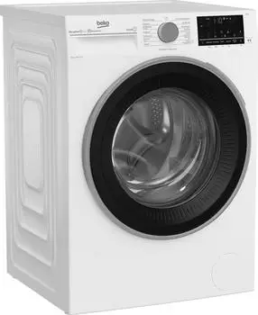 Beko B3WFU59415W2