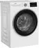 Beko B3WFU59415W2