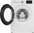 Beko B3WFU59415W2