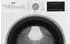 Beko B3WFU59415W2