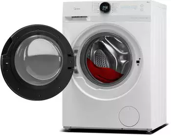 Midea MF200W80WB-14AS