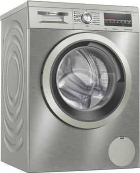 Bosch WUU24T6XES