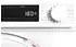 Sharp ES-NFW612CWB-DE