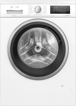 Siemens WU14UTG1