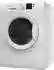 Bauknecht AW 7A3 B