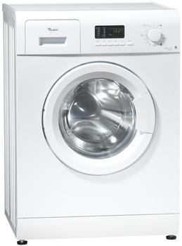 Whirlpool Awz 614