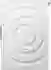 Bosch WAN282H3