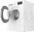 Bosch WAN282H3