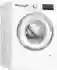 Bosch WAN282H3