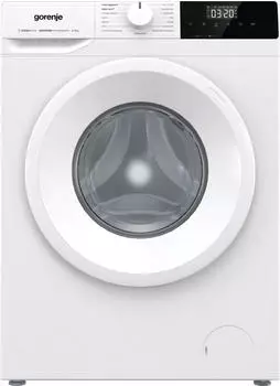 Gorenje WNHPI74SCPS