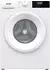 Gorenje WNHPI74SCPS