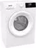 Gorenje WNHPI74SCPS