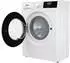 Gorenje WNHPI74SCPS