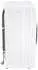 Gorenje WNHPI74SCPS
